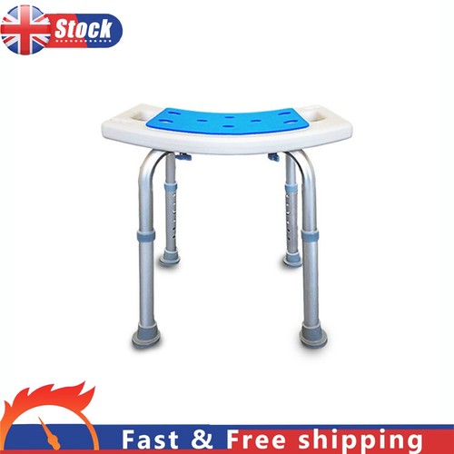 New adjustable shower bath - new,