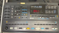 Roland | RA-95 | Realtime