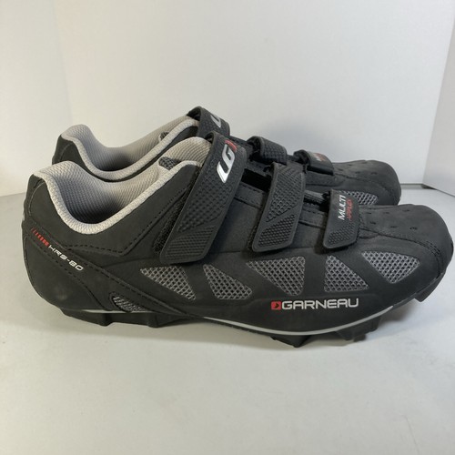 Louis garneau multi airflex - multi,