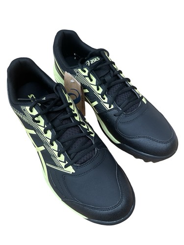 Asics gel lethal field hockey - gel,