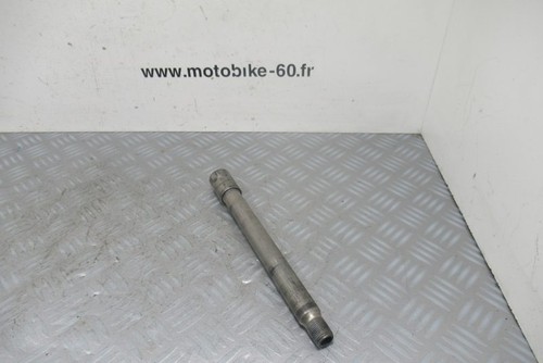 Yamaha tmax 530 relay - tmax,