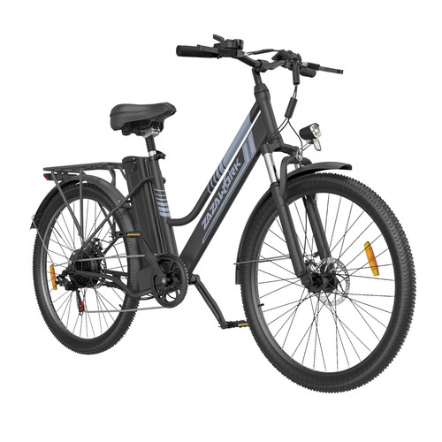 Zazawork inch electric - 26,