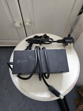 Official Xbox One Power AC