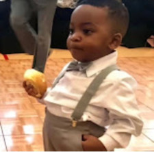 Veno Scorp PC, Great for