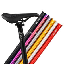 9x600mm cnc seatpost for - 33.9x600mm,