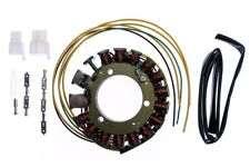 Honda TRX400EX, GB500, XBR500