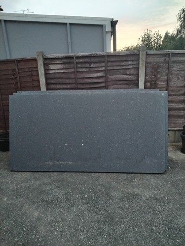 Jablite jabfloor high - jablite, 70