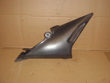 yamaha xj600 diversion 1996