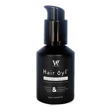 Hair growth oil for - , &