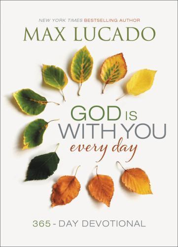 God with you - god, day