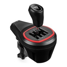 Thrustmaster th8s shifter - th8s,