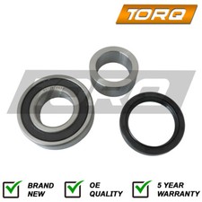 Torq Rear Wheel Bearing Kit