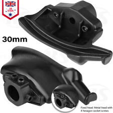 30mm Nylon Mount Demount Duck