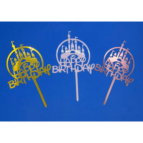 Disney inspired cinderella - disney,