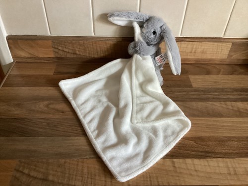 Tjm pure baby grey white - tjm,