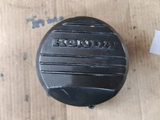 HONDA nc30 vfr400 rvf400 nc35 generator flywheel cover case