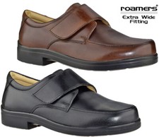 Roamers men extra - roamers, fitting