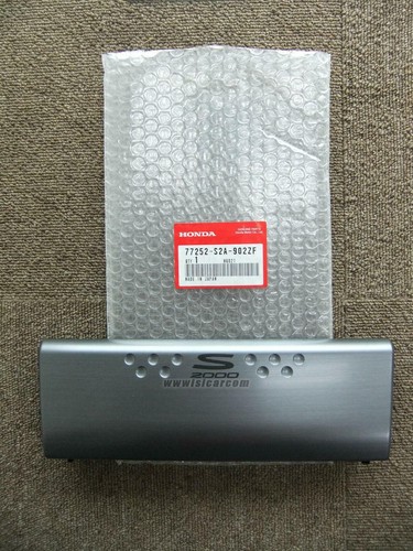 Honda s2000 ap1 ap2 - ap2, lid