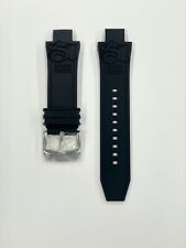 Invicta Subaqua Noma III Band