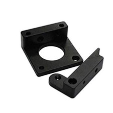 Bowden Extruder Mk8  1.75MM