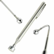 Flexi Magnetic Pick Up Tool