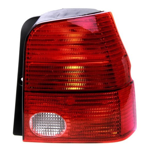 0573 tail light - tail,