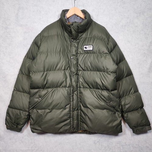 Rab andes mens down - andes,