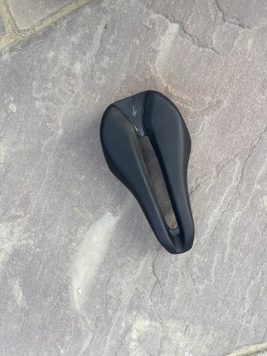 Specialised sitero 135mm - specialised,