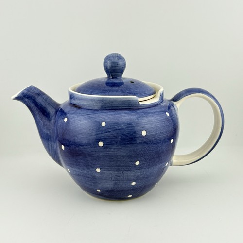 Whittard chelsea tea - whittard,