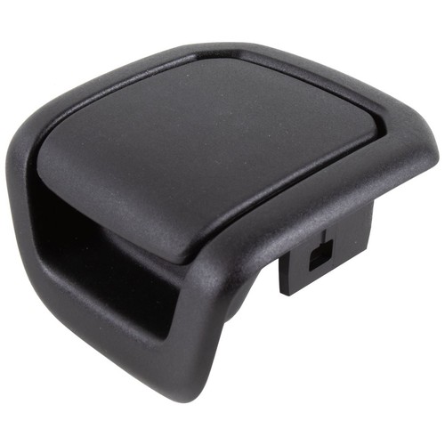 Genuine ford fiesta mk7 - fiesta,