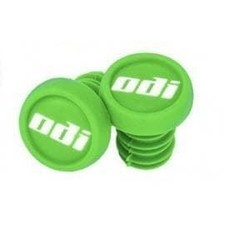 Odi bmx colour - odi,
