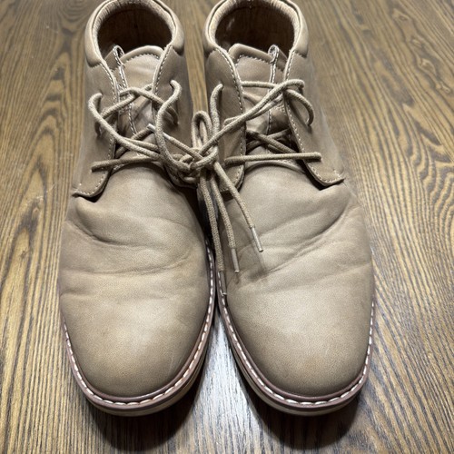 Chaps men sand color chuck - color,