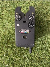 Delkim TXi Plus Digital