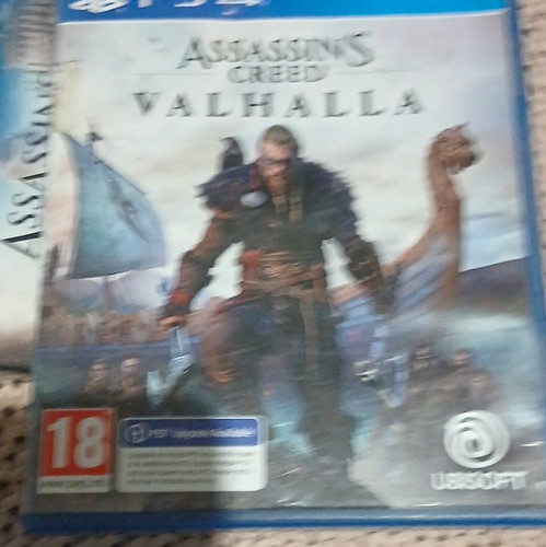 Ubisoft assassin creed - ubisoft,