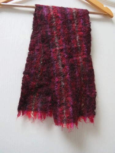 1960s vintage mohair wool - vintage,