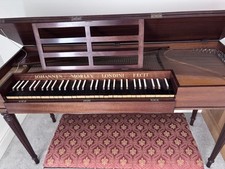 Robert Morley 5 Octave