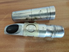 Selmer alto sax C* vintage