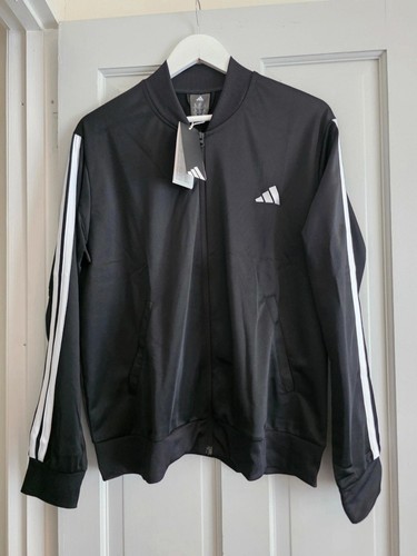 New adidas ladies - new,