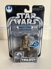 Star Wars The Original Trilogy