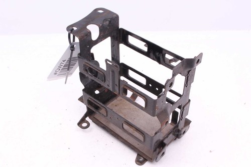 Fuse box holder - z, 750