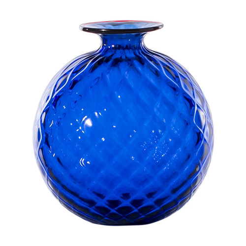 Venini balloton monofiore - balloton,