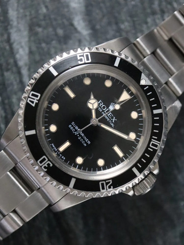41832 rolex vintage - rolex,