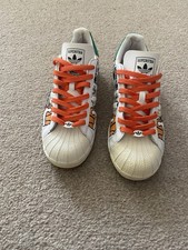 Adidas Original Superstar