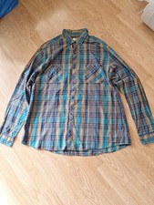 Mens Long Sleeve Shirt From Next Size XXL