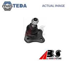 220016 SUSPENSION BALL JOINT