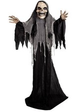 SALE Six Foot 180cm Animated