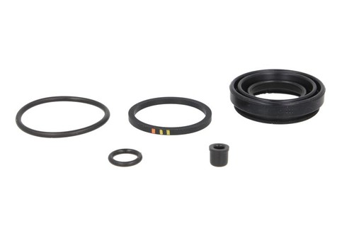 Brake caliper repair kit rear - brake,