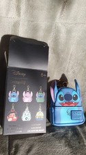 Loungefly Lilo & Stitch Mini