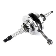 Crankshaft GY6 50cc 4-stroke