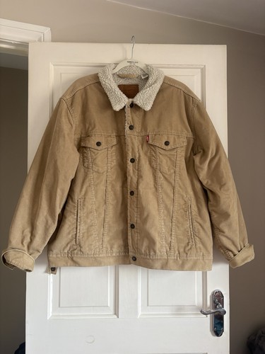 Levi men premium - men’s,